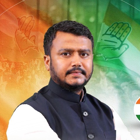 Lalan Kumar