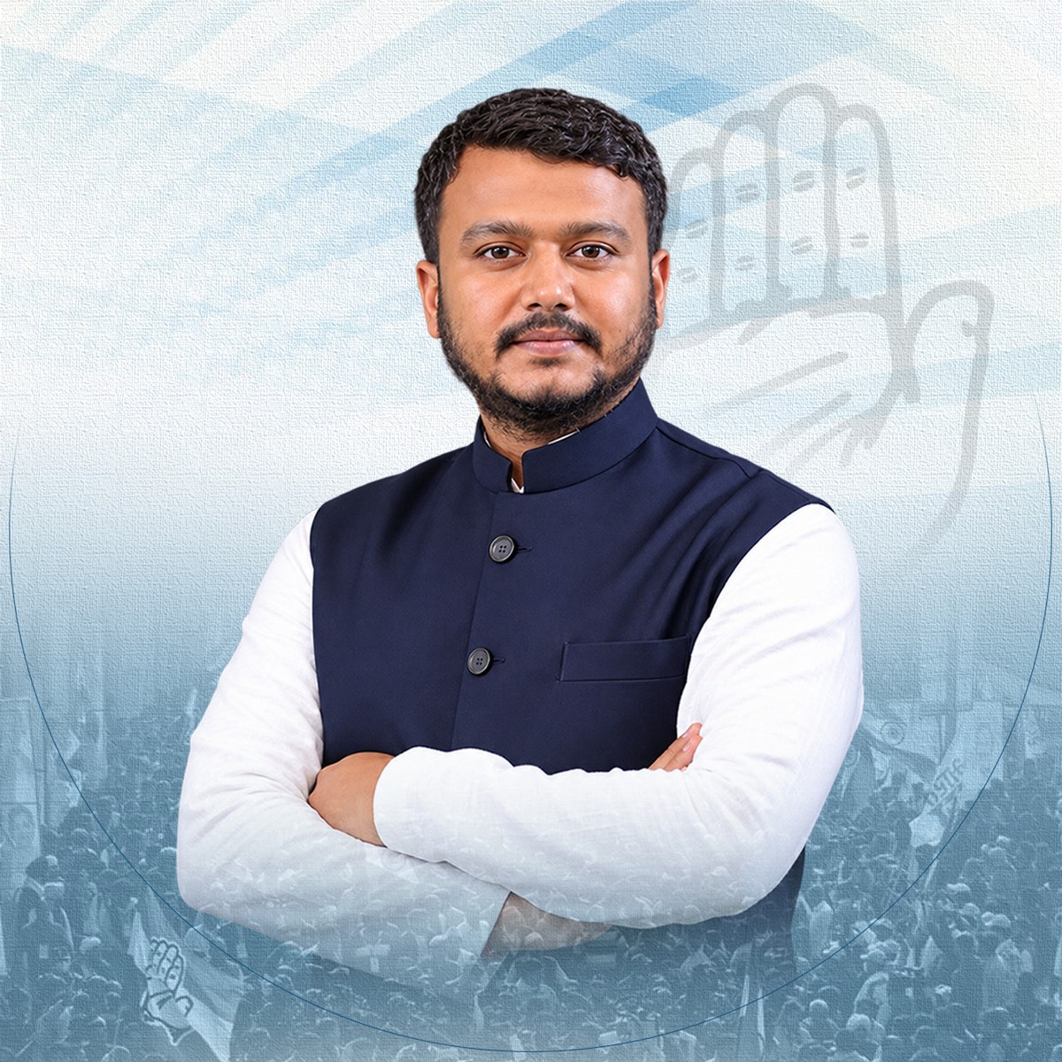 Lalan Kumar